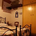Oliveto Di Teodora