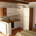 Aparthotel Oliveto Di Teodora Tuoro sul Trasimeno