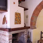Oliveto Di Teodora