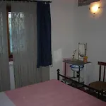 Oliveto Di Teodora 4* Tuoro sul Trasimeno