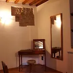 Oliveto Di Teodora