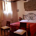 Aparthotel Oliveto Di Teodora Tuoro sul Trasimeno