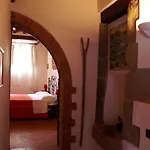 Aparthotel Oliveto Di Teodora