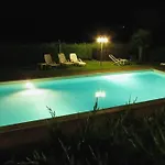 Oliveto Di Teodora 4*