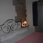 Oliveto Di Teodora