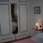 Aparthotel Oliveto Di Teodora