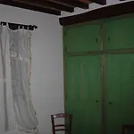 Oliveto Di Teodora Aparthotel 4*