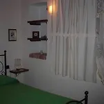 Oliveto Di Teodora Aparthotel Tuoro sul Trasimeno