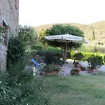 Oliveto Di Teodora 4*