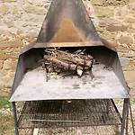 Oliveto Di Teodora