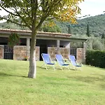 Oliveto Di Teodora 4* Tuoro sul Trasimeno