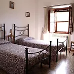 Aparthotel Oliveto Di Teodora Tuoro sul Trasimeno