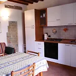 Aparthotel Oliveto Di Teodora