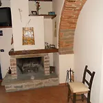 Oliveto Di Teodora