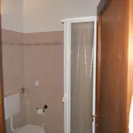 Aparthotel Oliveto Di Teodora Tuoro sul Trasimeno