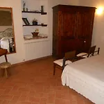 Oliveto Di Teodora
