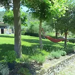 Aparthotel Oliveto Di Teodora Tuoro sul Trasimeno