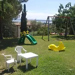 Oliveto Di Teodora
