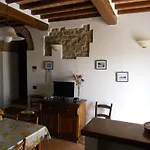 Aparthotel Oliveto Di Teodora Tuoro sul Trasimeno
