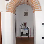 Oliveto Di Teodora