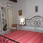 Aparthotel Oliveto Di Teodora 4*