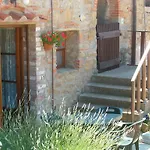 Aparthotel Oliveto Di Teodora