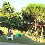 Oliveto Di Teodora 4* Tuoro sul Trasimeno