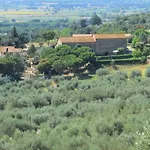 Oliveto Di Teodora Aparthotel Tuoro sul Trasimeno