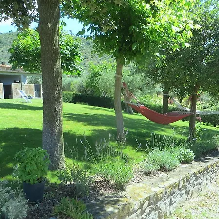 Appart hôtel Oliveto Di Teodora Tuoro sul Trasimeno