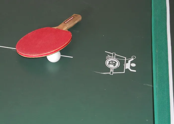 Aparthotel Oliveto Di Teodora Tuoro sul Trasimeno